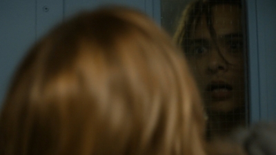 ftwd106_1328.jpg
