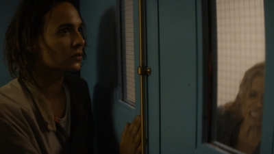 ftwd106_1329.jpg