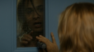 ftwd106_1332.jpg