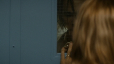 ftwd106_1337.jpg