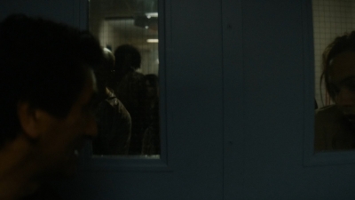 ftwd106_1340.jpg
