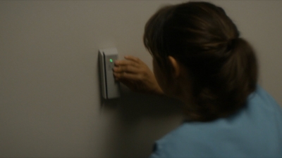 ftwd106_1341.jpg