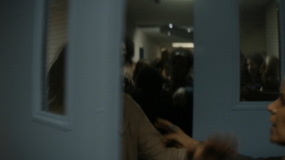 ftwd106_1342.jpg