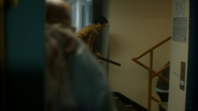 ftwd106_1345.jpg