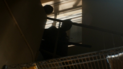 ftwd106_1346.jpg
