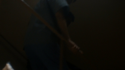 ftwd106_1348.jpg