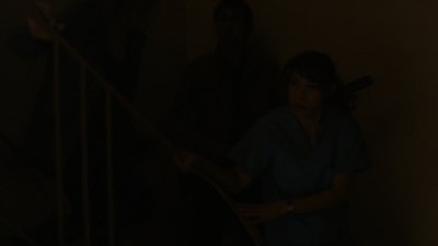 ftwd106_1349.jpg