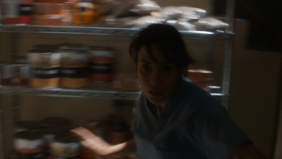 ftwd106_1350.jpg