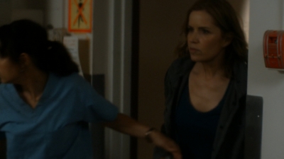 ftwd106_1351.jpg