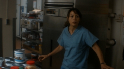 ftwd106_1352.jpg