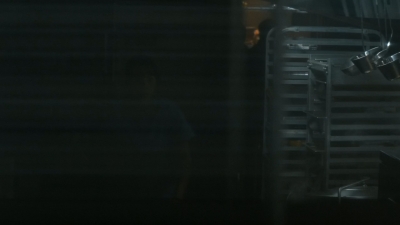 ftwd106_1353.jpg