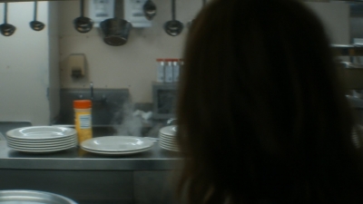 ftwd106_1355.jpg