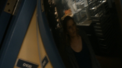 ftwd106_1359.jpg