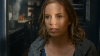ftwd106_1360.jpg