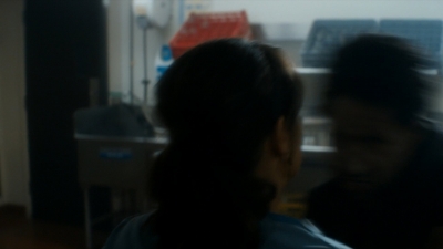 ftwd106_1367.jpg