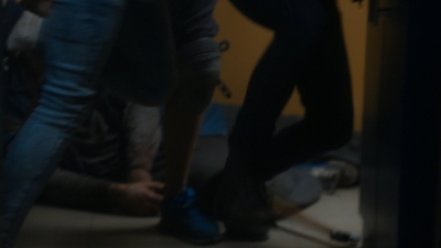 ftwd106_1374.jpg