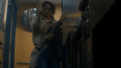 ftwd106_1375.jpg