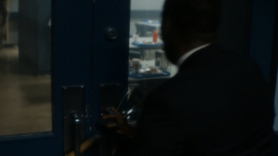 ftwd106_1383.jpg