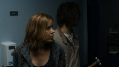 Click to view full size image
==============
ftwd106_1384.jpg ftwd106_1384.jpg