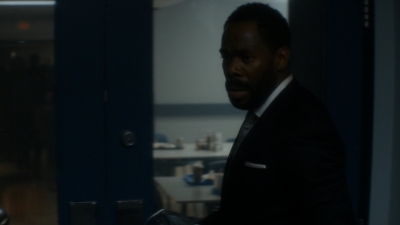 ftwd106_1385.jpg