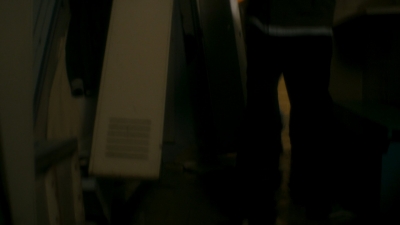 ftwd106_1392.jpg