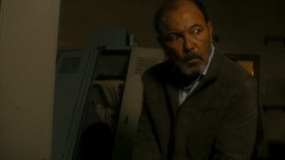ftwd106_1393.jpg