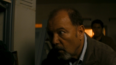 ftwd106_1394.jpg