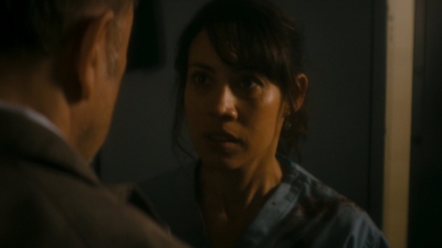 ftwd106_1402.jpg