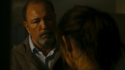 Click to view full size image
==============
ftwd106_1403.jpg ftwd106_1403.jpg