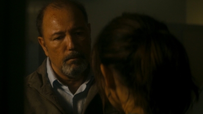 ftwd106_1405.jpg