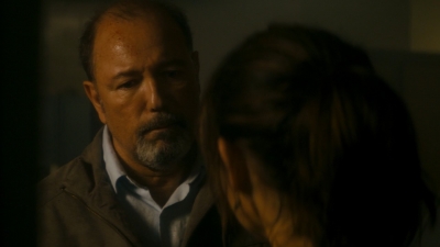 ftwd106_1406.jpg
