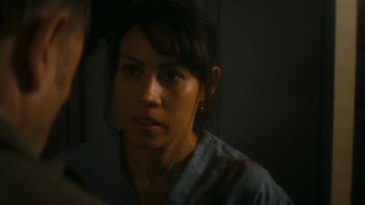 ftwd106_1407.jpg