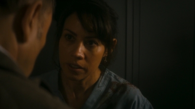 ftwd106_1408.jpg