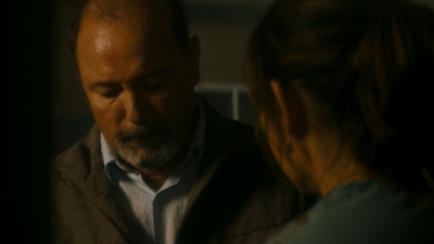ftwd106_1410.jpg