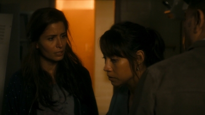ftwd106_1415.jpg