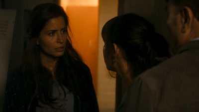 ftwd106_1416.jpg