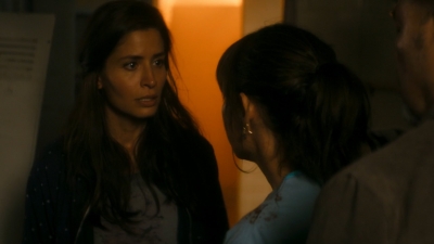 ftwd106_1417.jpg