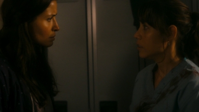 ftwd106_1420.jpg