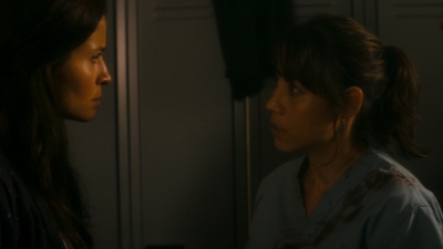 ftwd106_1421.jpg