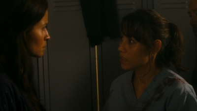 ftwd106_1422.jpg