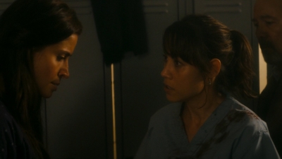 ftwd106_1424.jpg