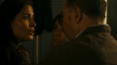 ftwd106_1428.jpg
