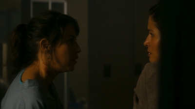 ftwd106_1434.jpg