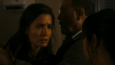 ftwd106_1435.jpg