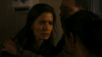 ftwd106_1437.jpg