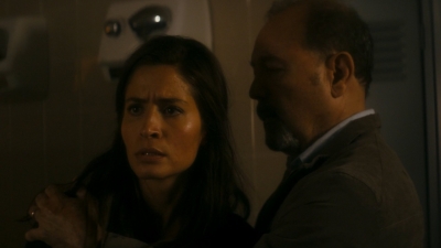 ftwd106_1438.jpg