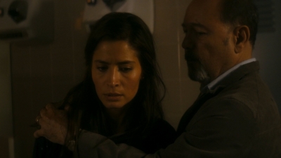 ftwd106_1441.jpg