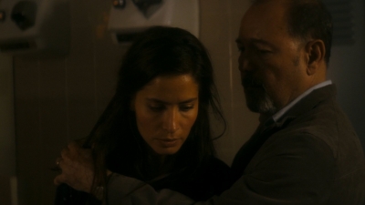 ftwd106_1442.jpg