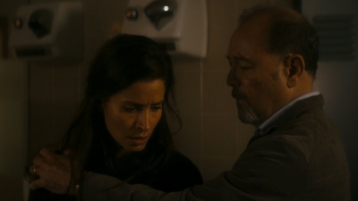 ftwd106_1443.jpg