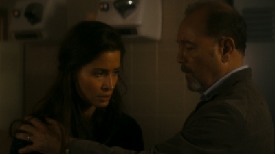 ftwd106_1444.jpg